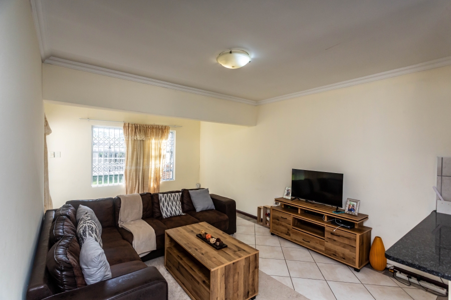 3 Bedroom Property for Sale in Beacon Bay North Eastern Cape